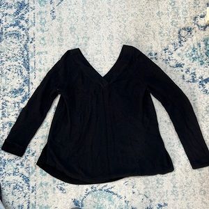 Anthropologie Sweater